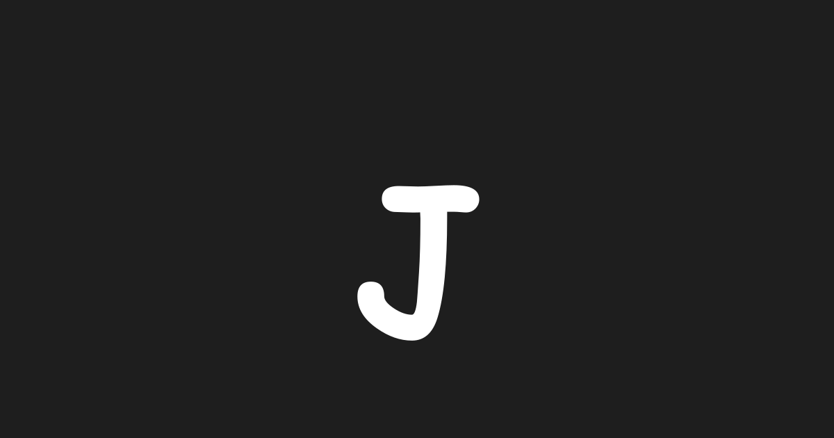 Using gs.log from scoped apps